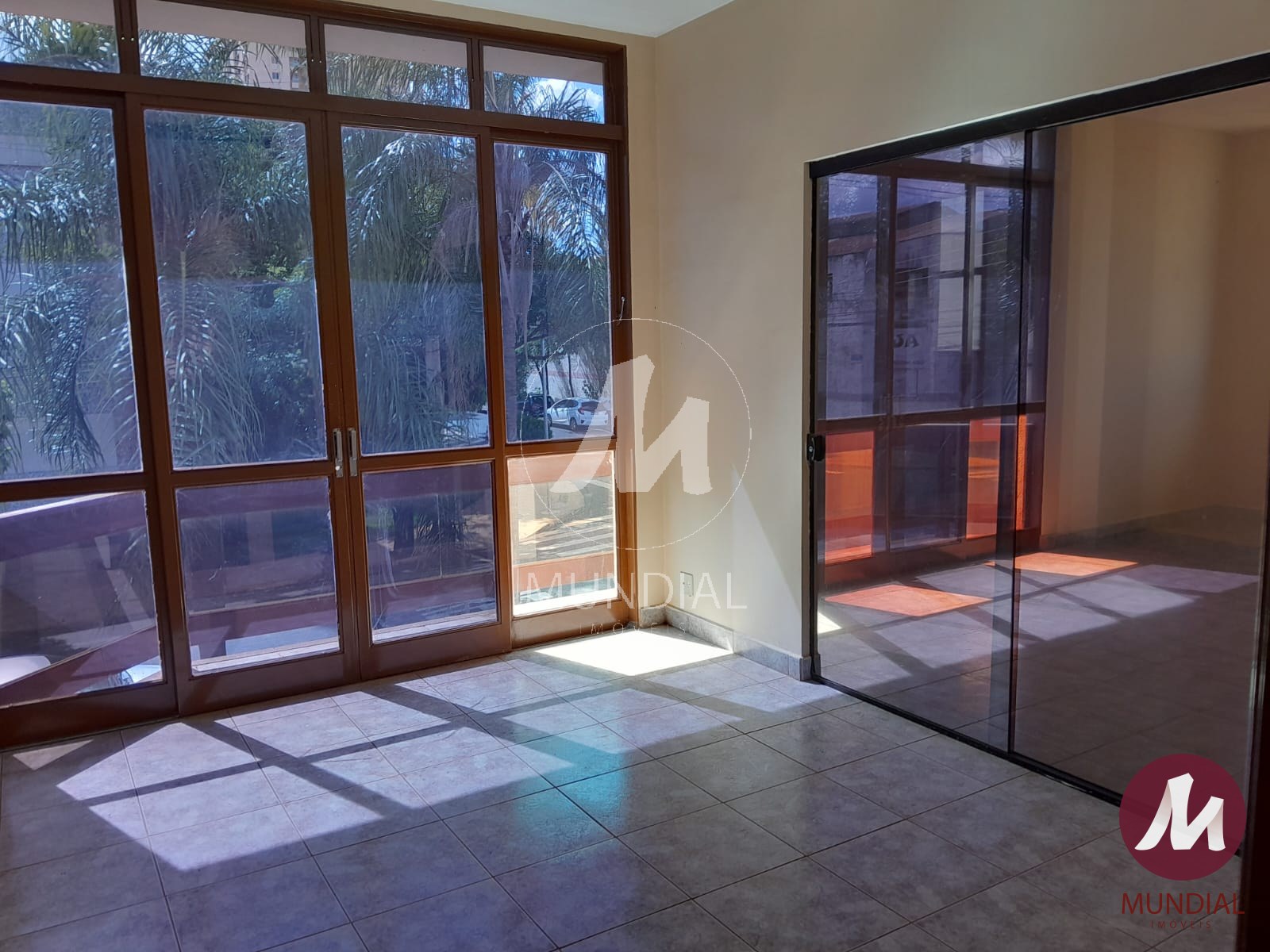 Sala — foto 13