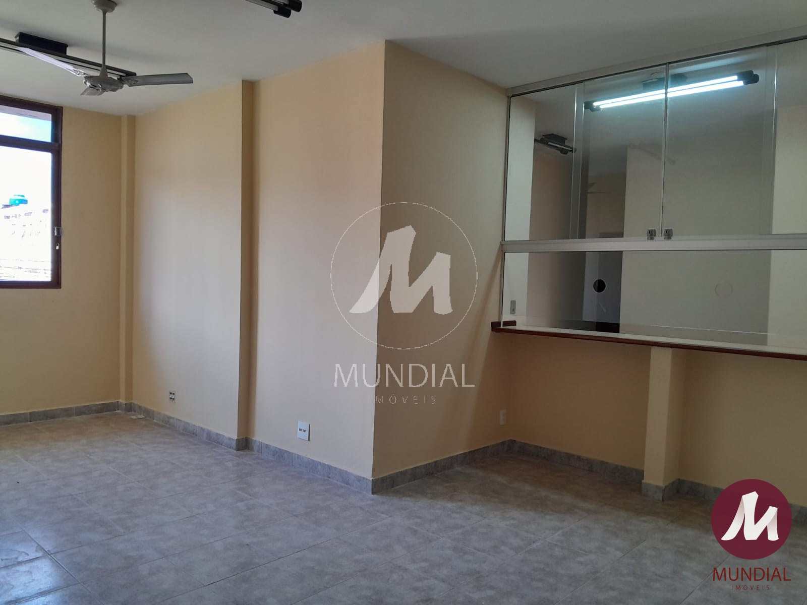 Sala — foto 14