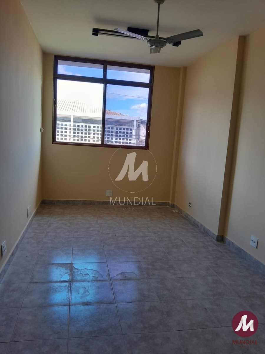 Sala — foto 15