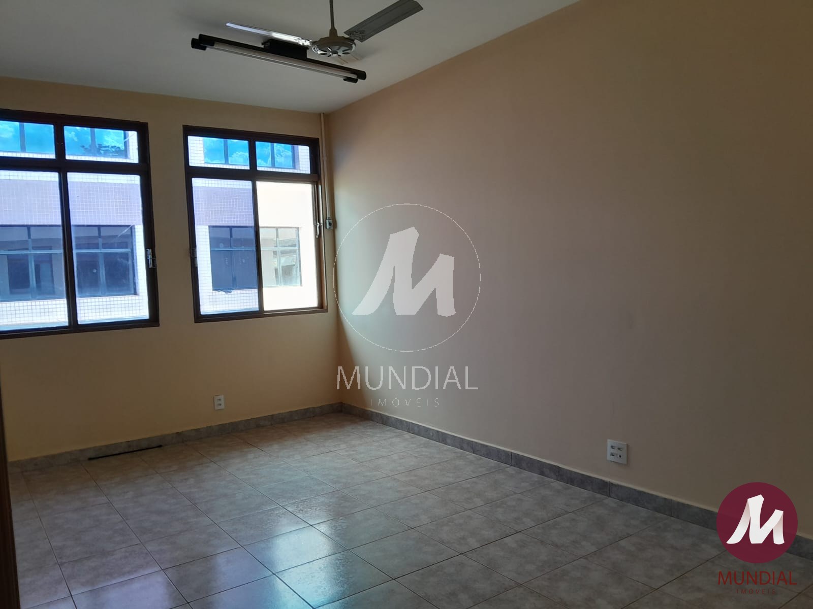 Sala — foto 16