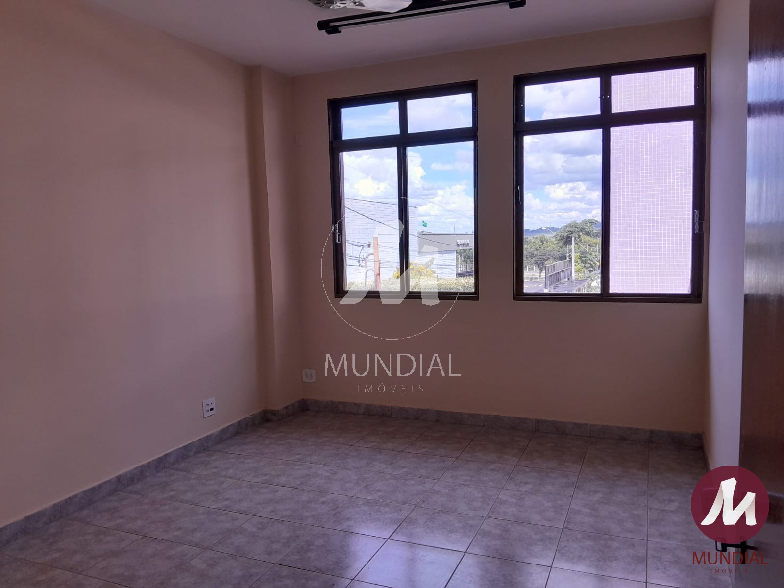 Sala — foto 17