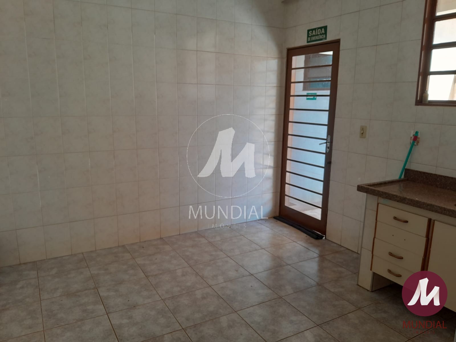 Cozinha — foto 18