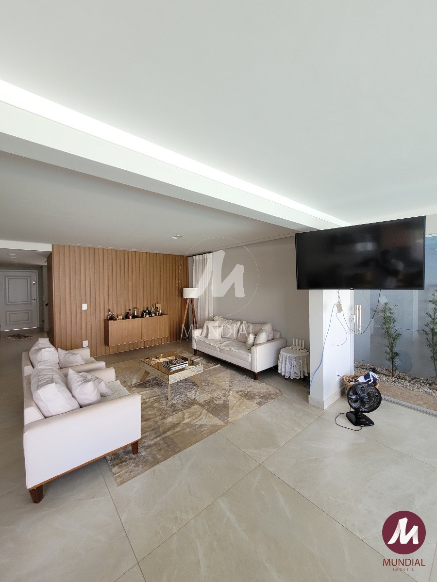 Sala — foto 3