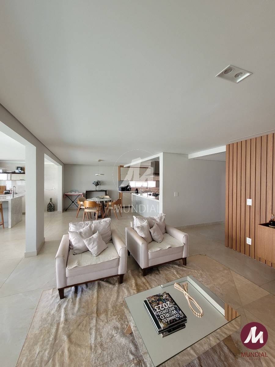 Sala — foto 4
