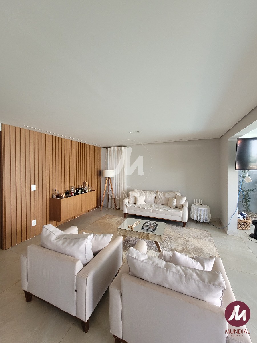 Sala — foto 5
