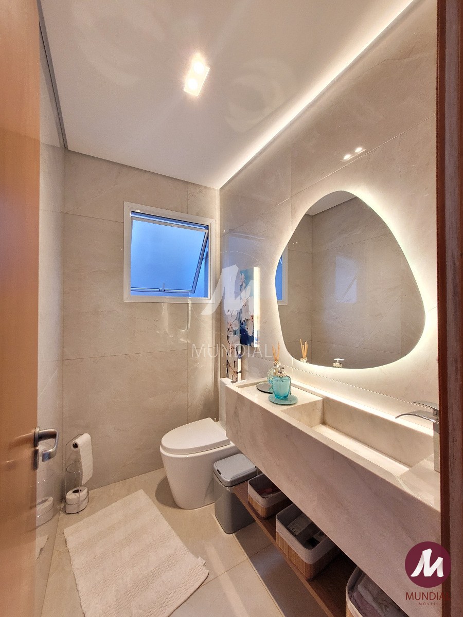 Banheiro/lavabo — foto 8