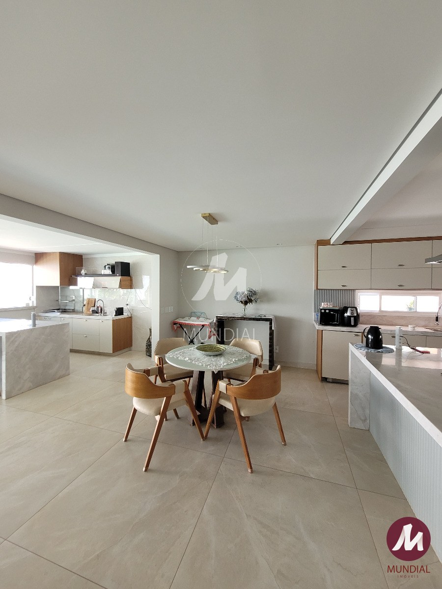 Cozinha — foto 10