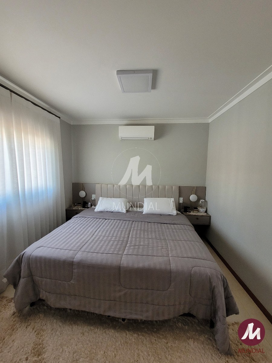 Suite — foto 12