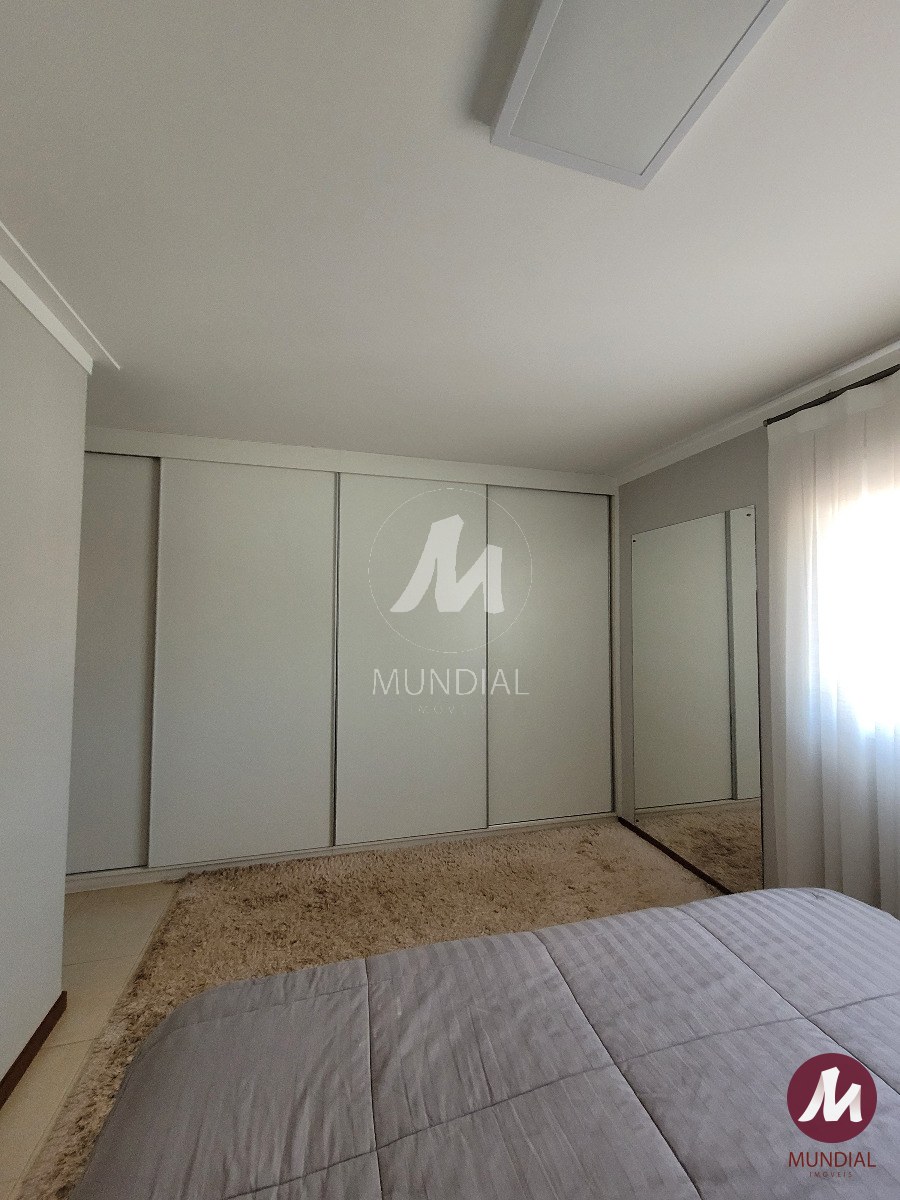 Suite — foto 13