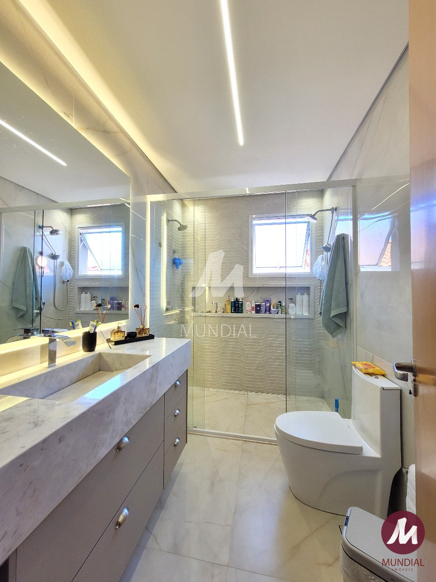 Suite — foto 14