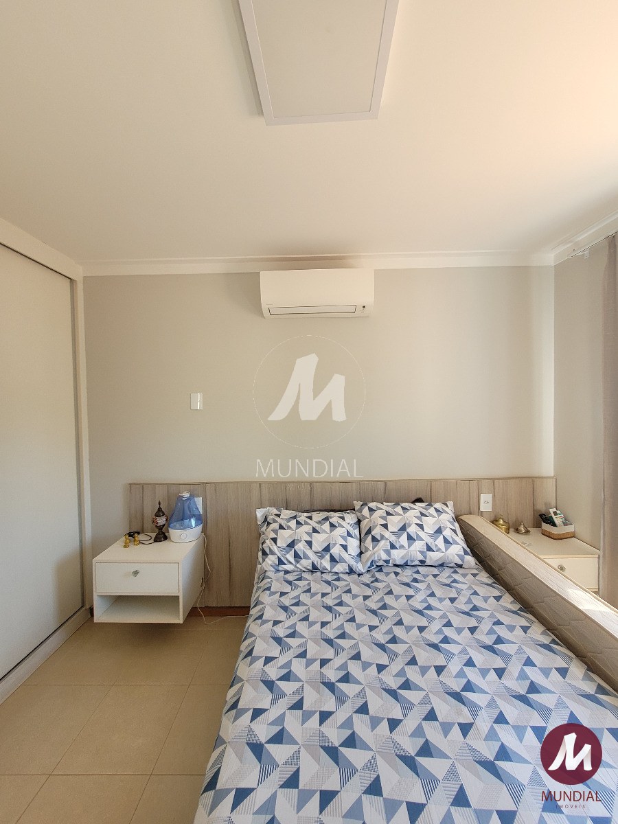 Suite — foto 15