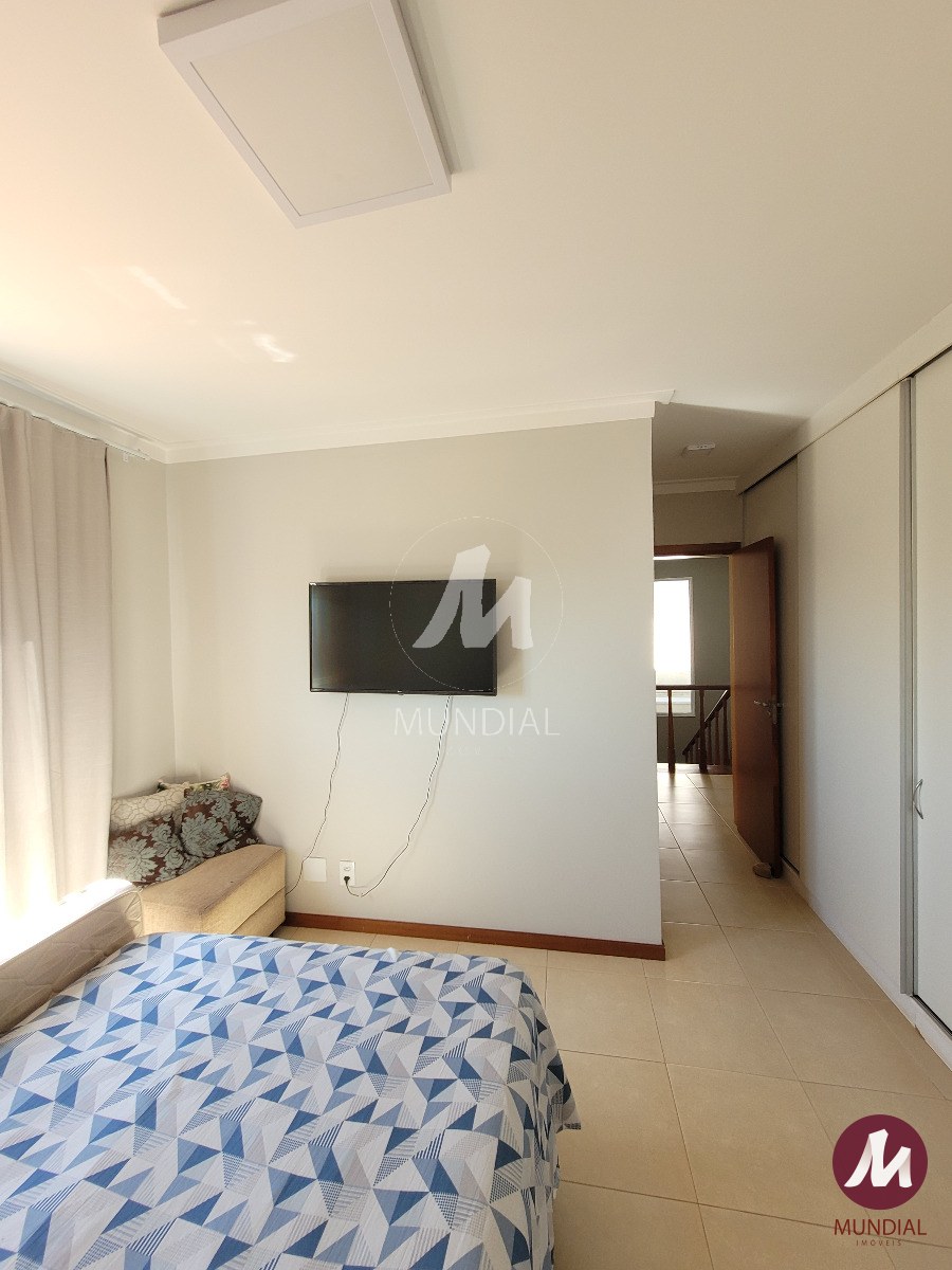 Suite — foto 16