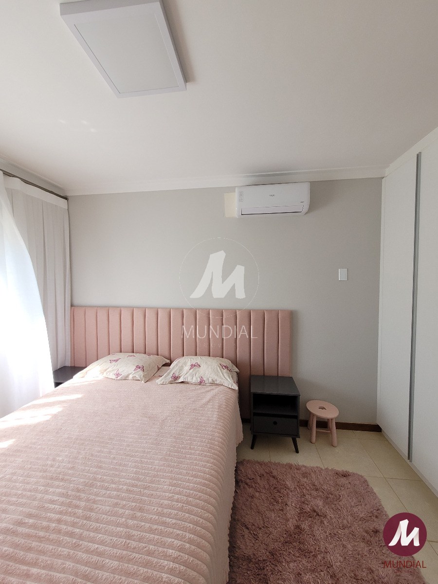 Suite — foto 18