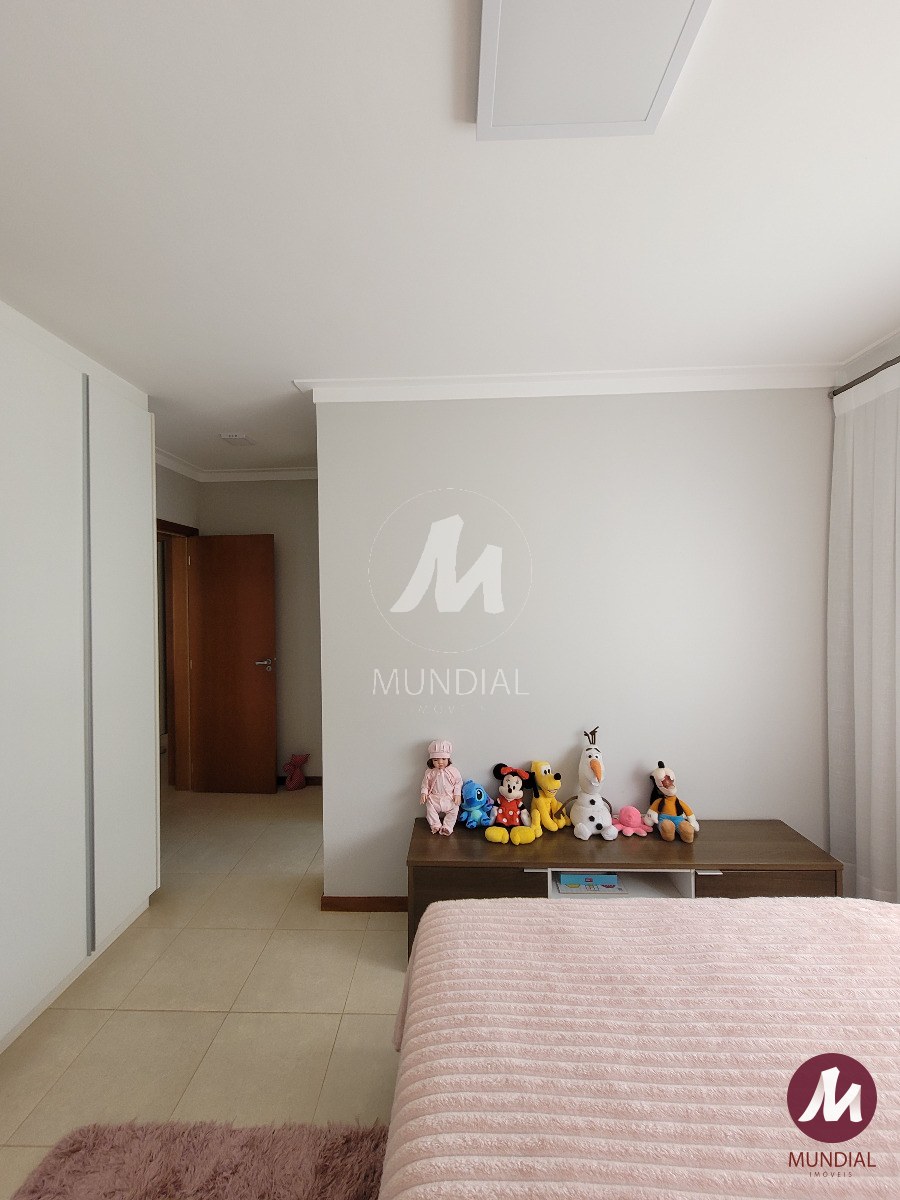 Suite — foto 19