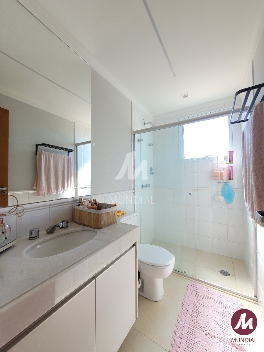 Suite — foto 20