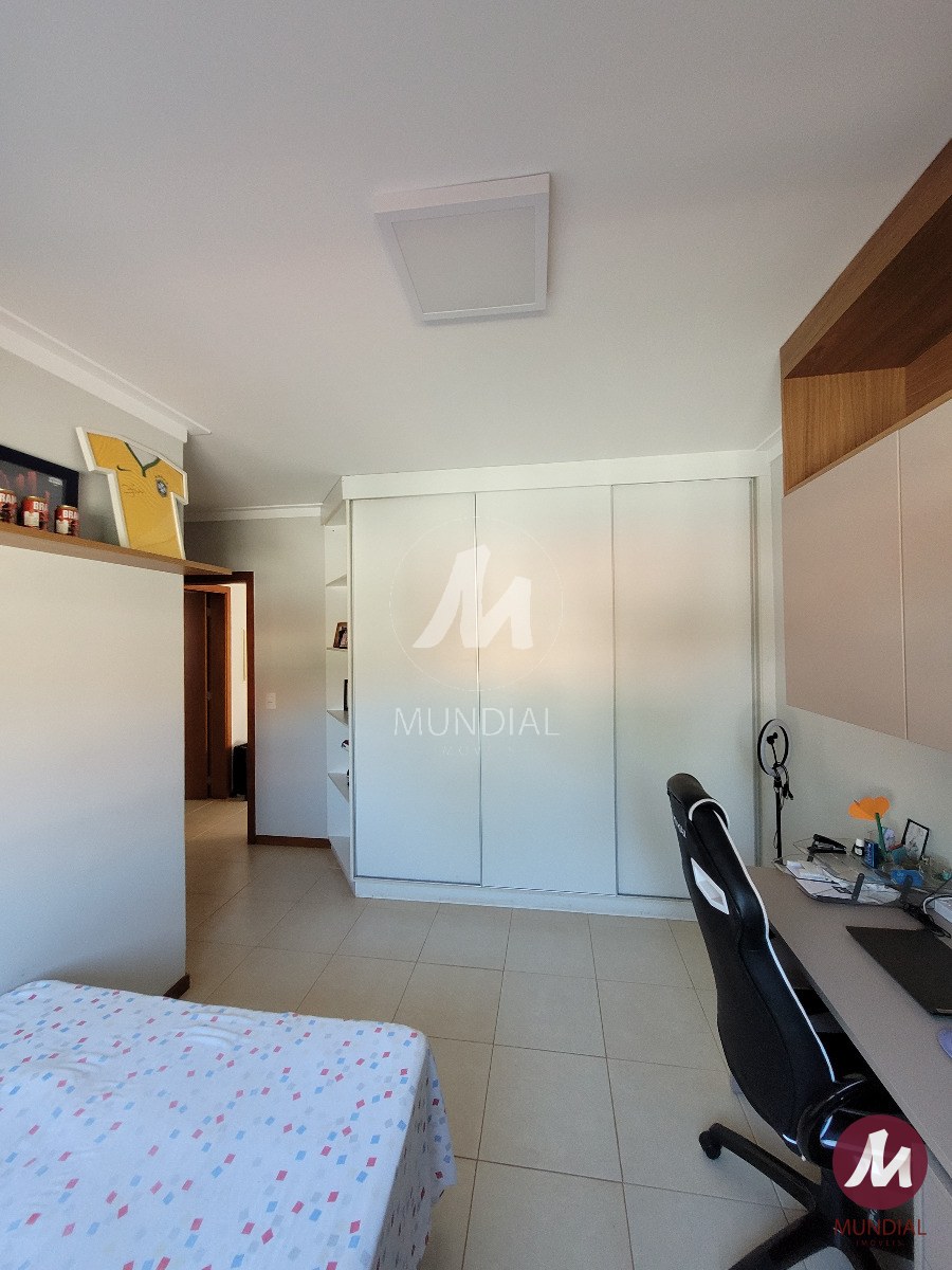 Suite — foto 22