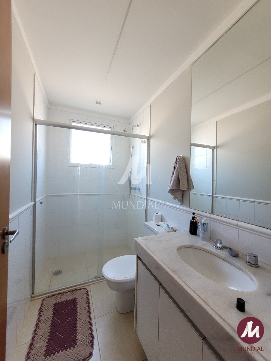 Suite — foto 23