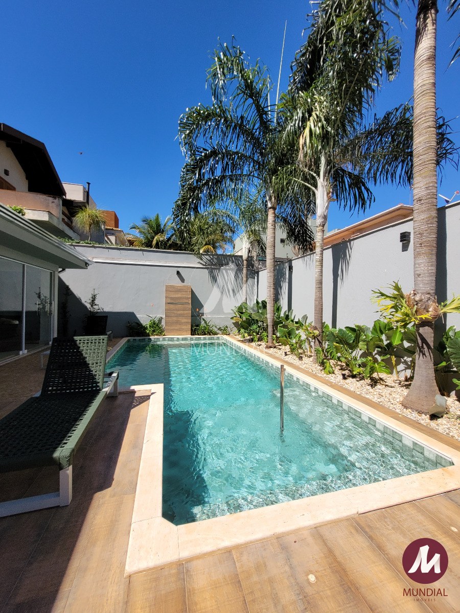 Piscina — foto 2