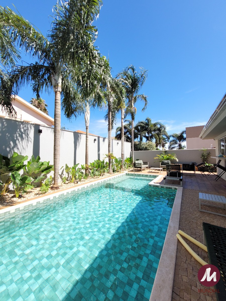 Piscina — foto 27