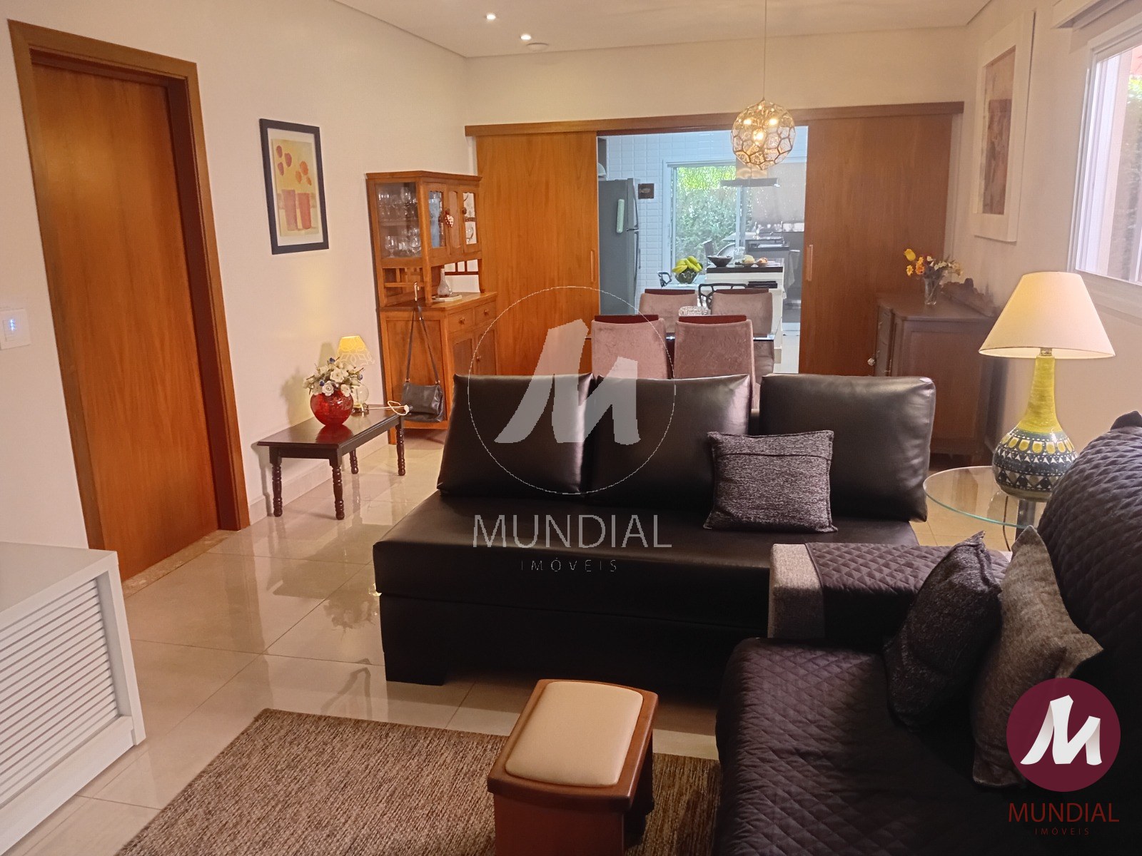 Sala — foto 4