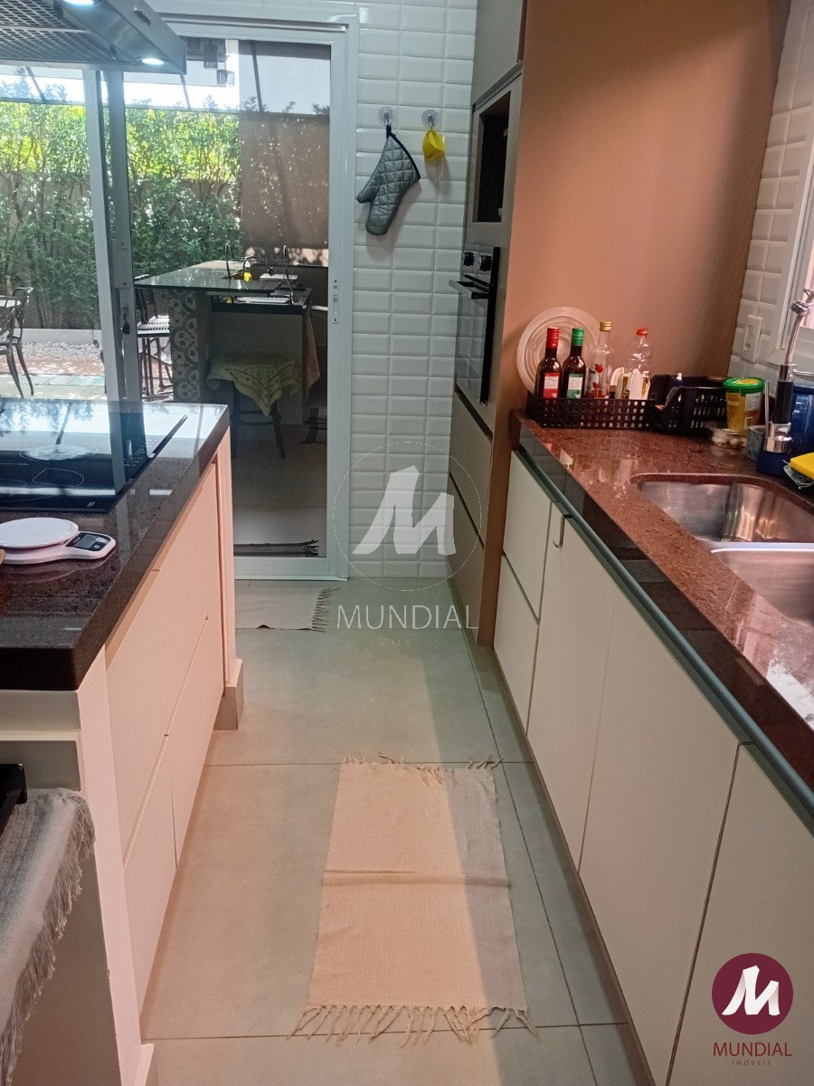Cozinha — foto 9