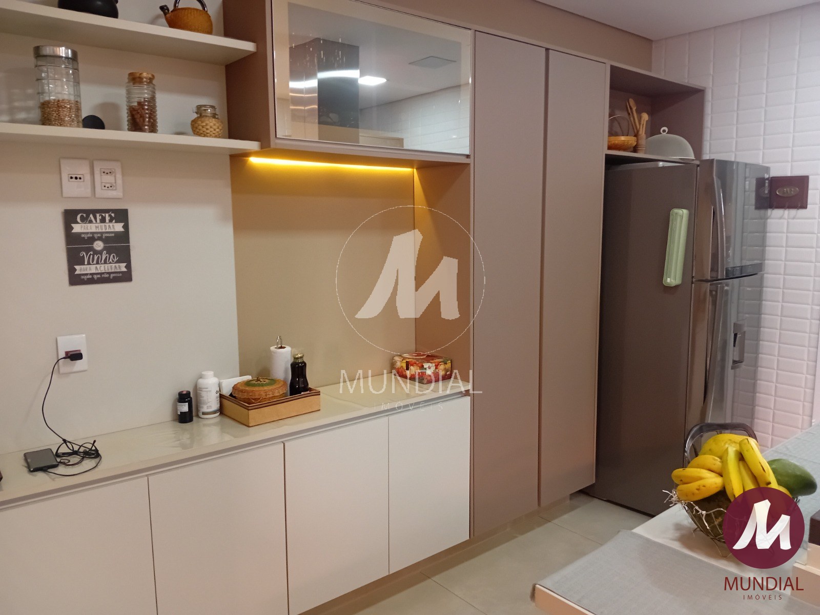 Cozinha — foto 10