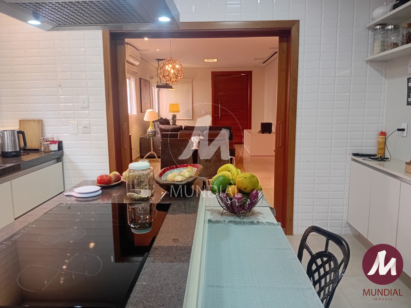 Cozinha — foto 11