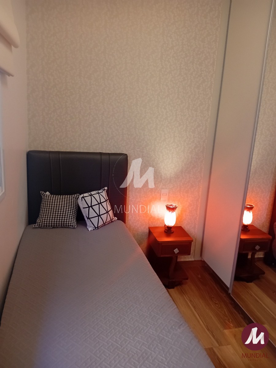 Suite — foto 26