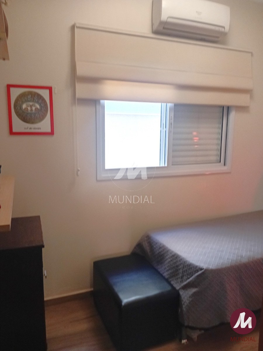 Suite — foto 27
