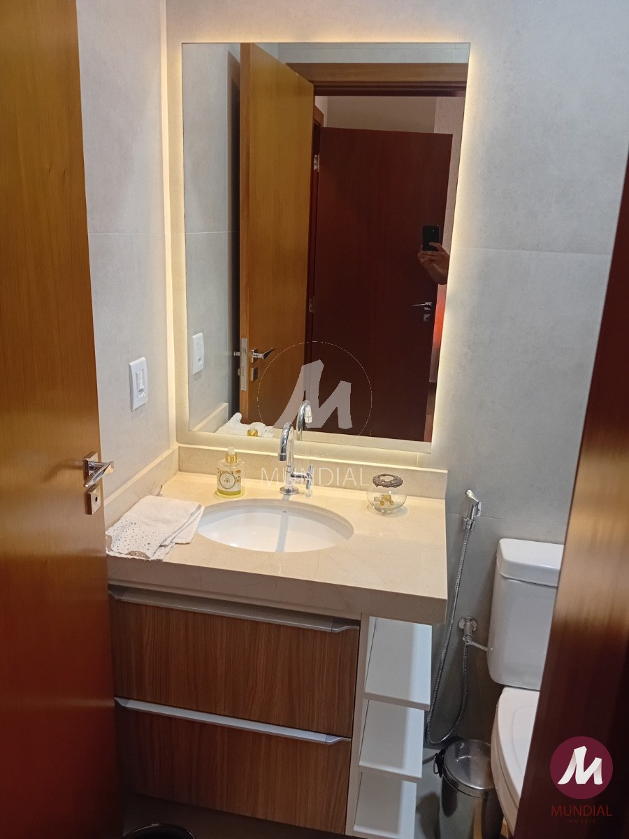 Suite — foto 30