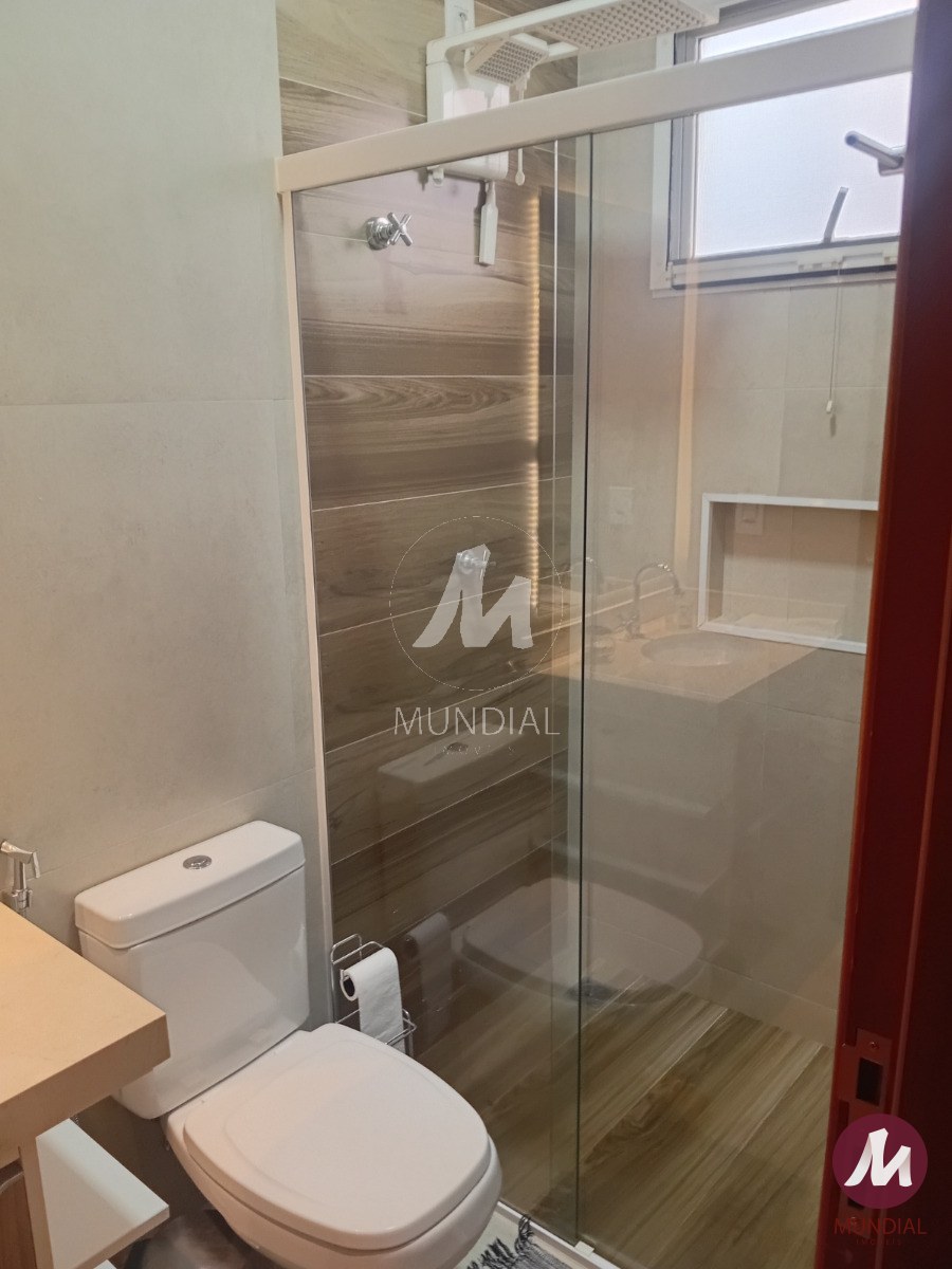 Suite — foto 31