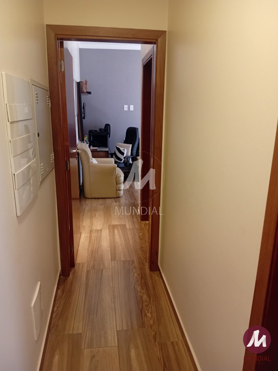 Quintal/corredores — foto 32