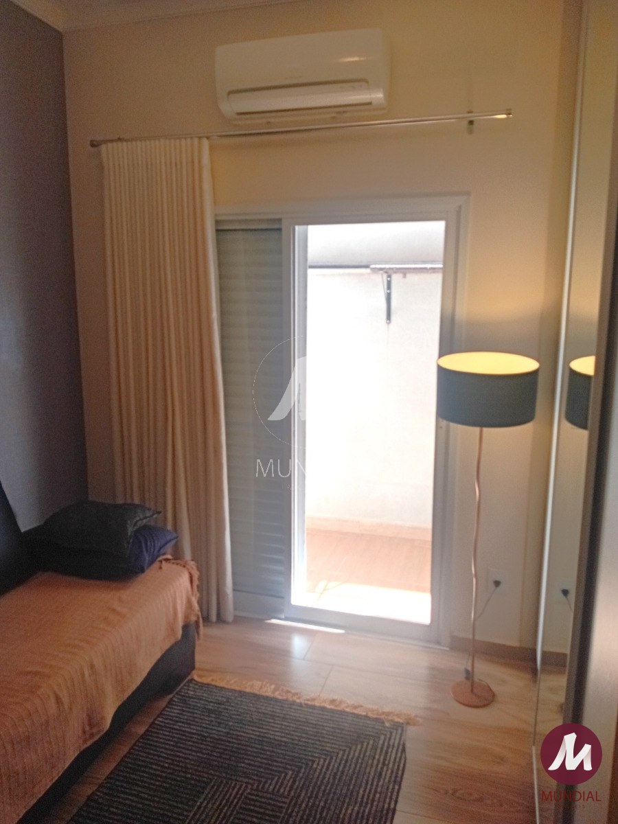 Suite — foto 33