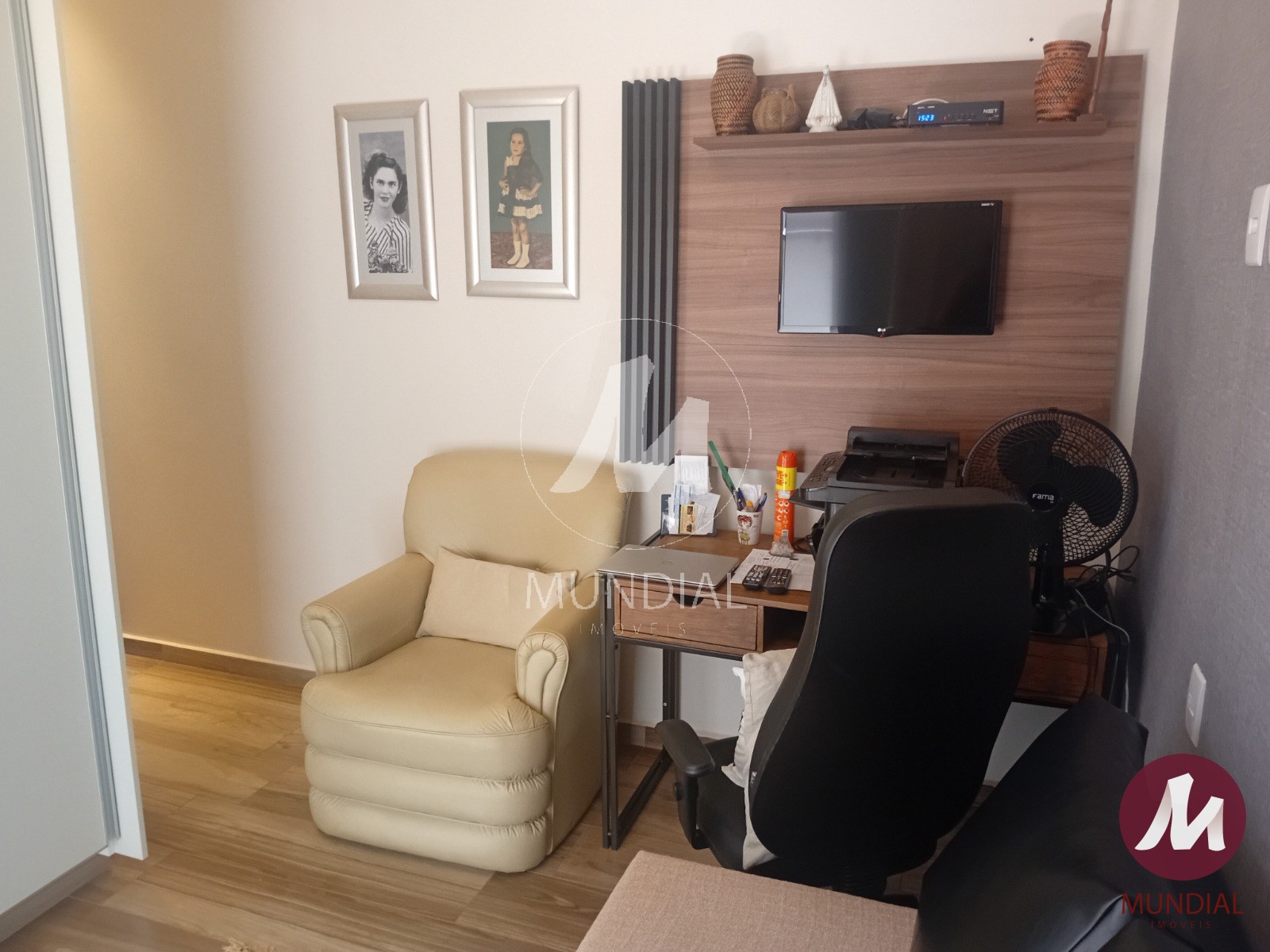 Suite — foto 34
