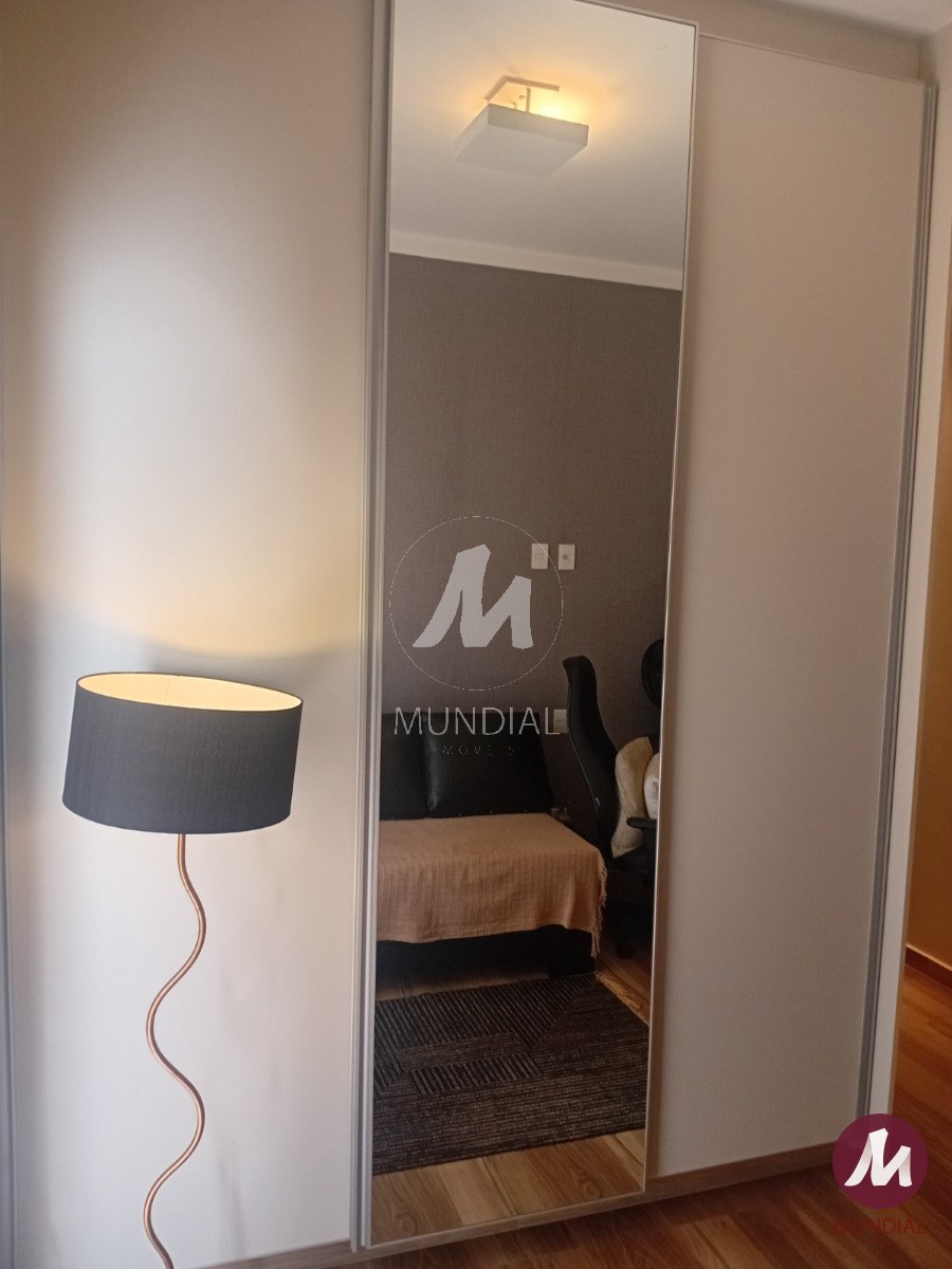 Suite — foto 35