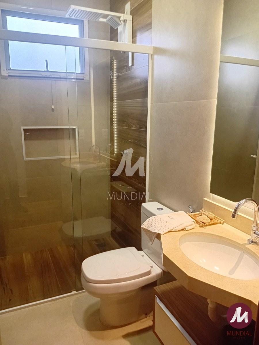 Suite — foto 36