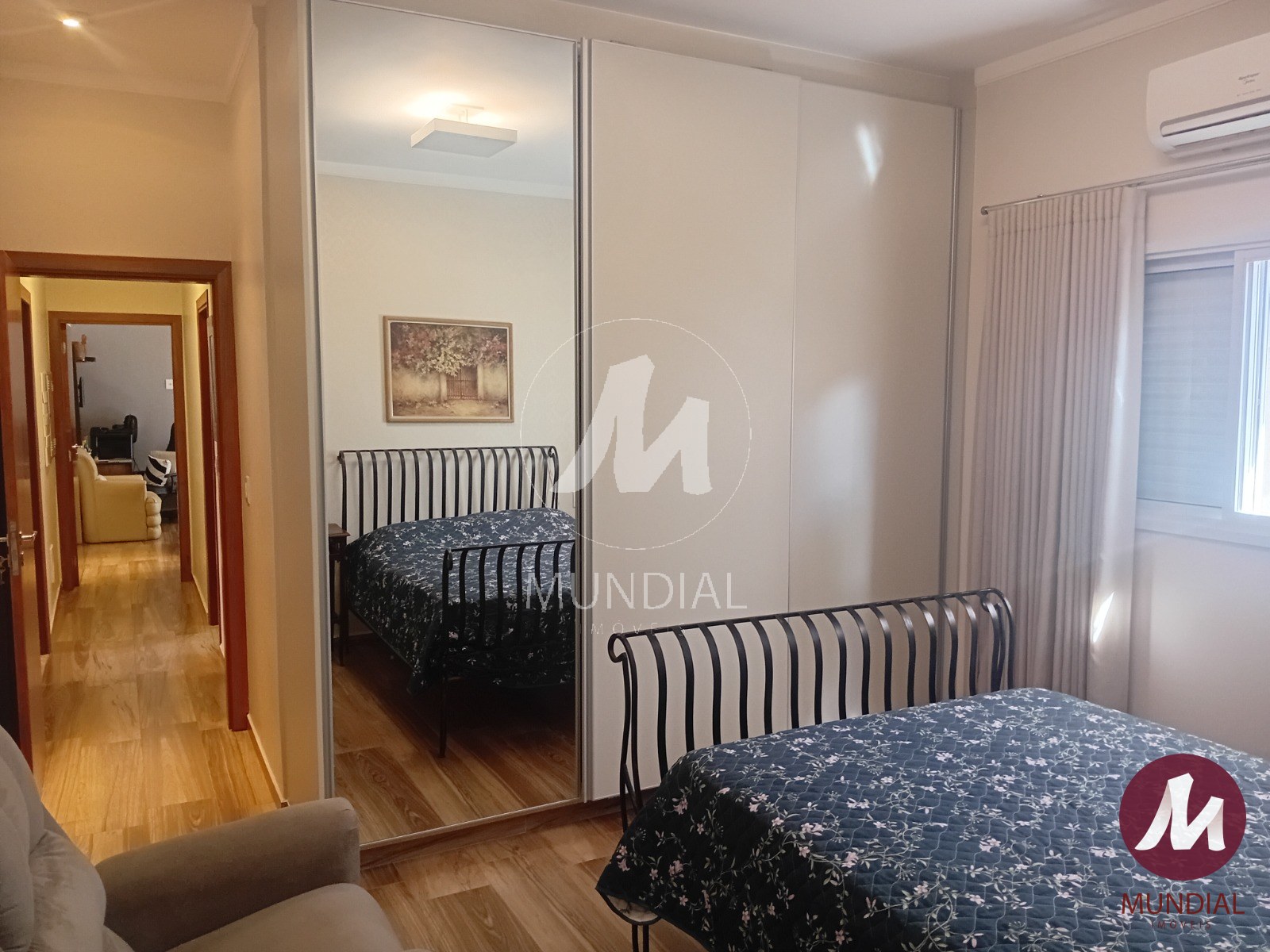 Suite — foto 40