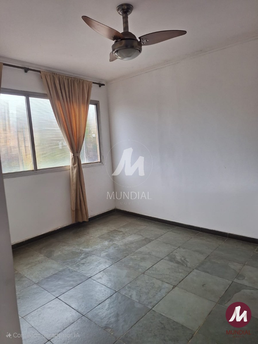 Sala — foto 1