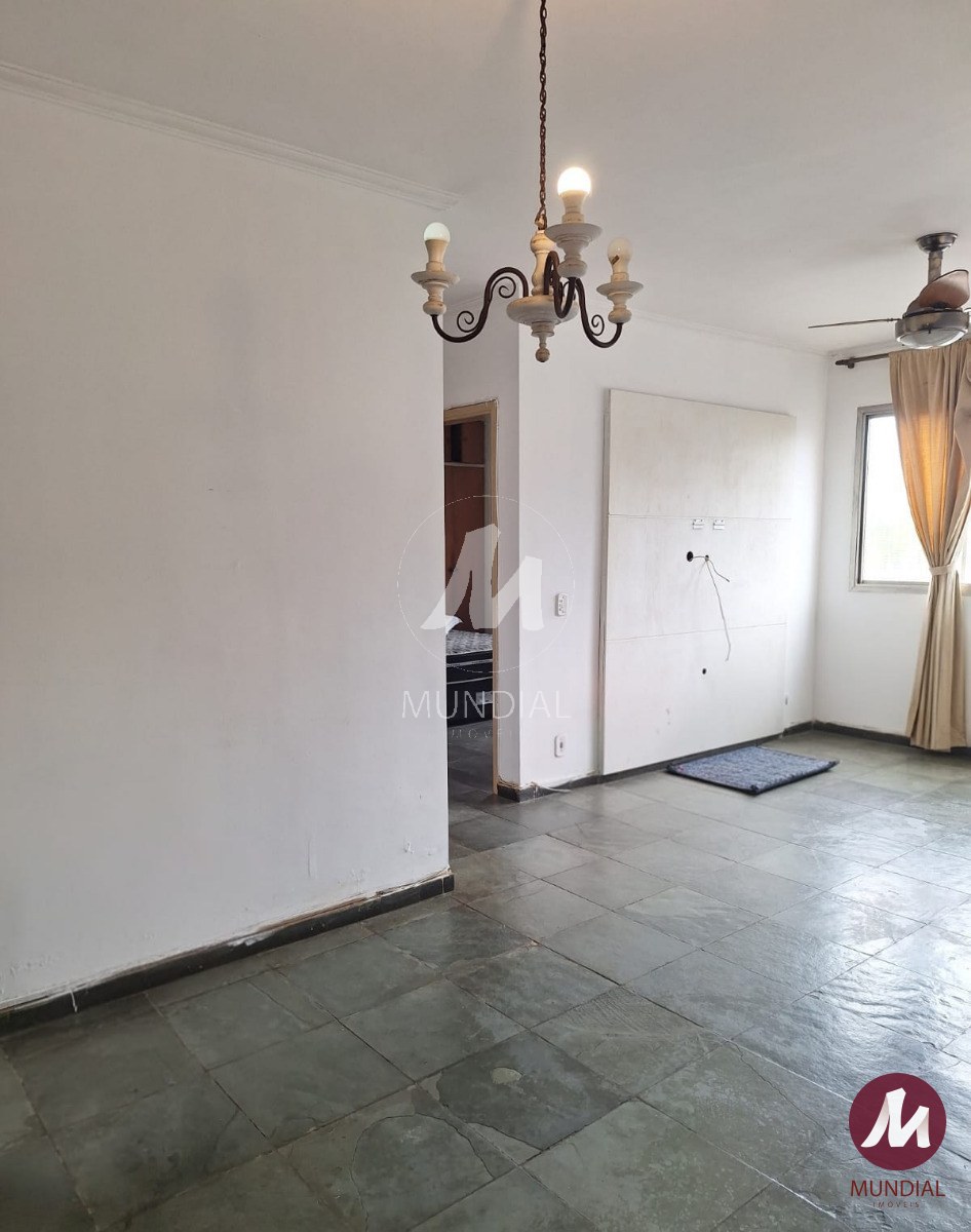 Sala — foto 2