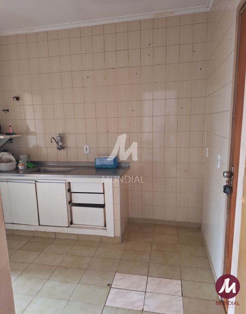 Cozinha — foto 4