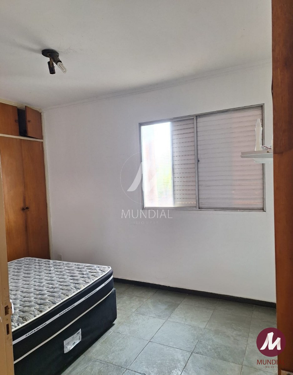 Dormitorio — foto 5
