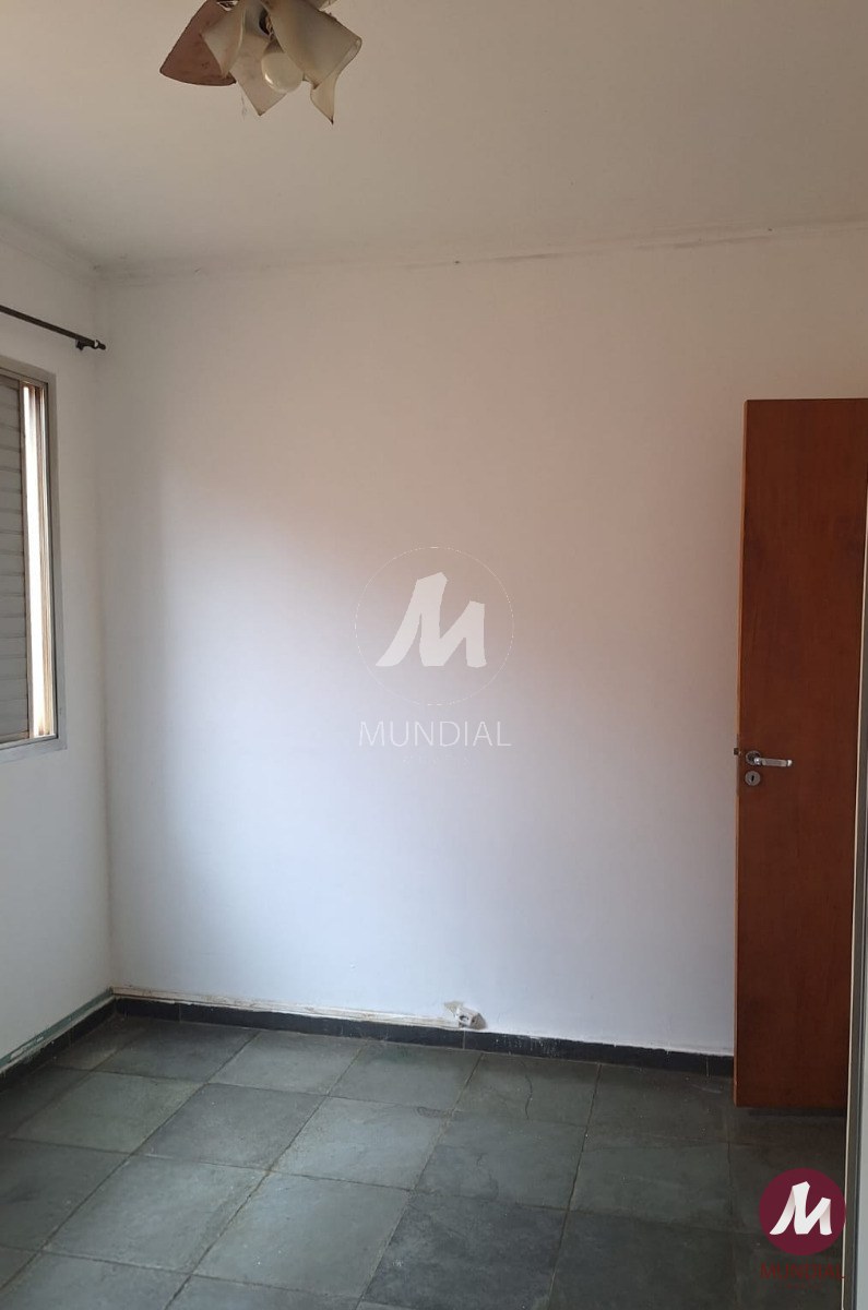 Dormitorio — foto 6