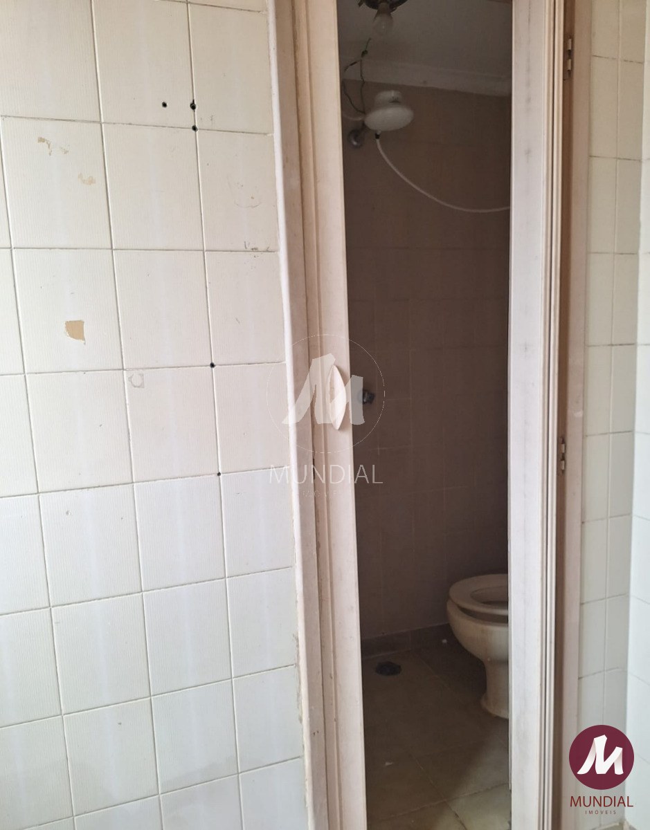 Banheiro/lavabo — foto 8