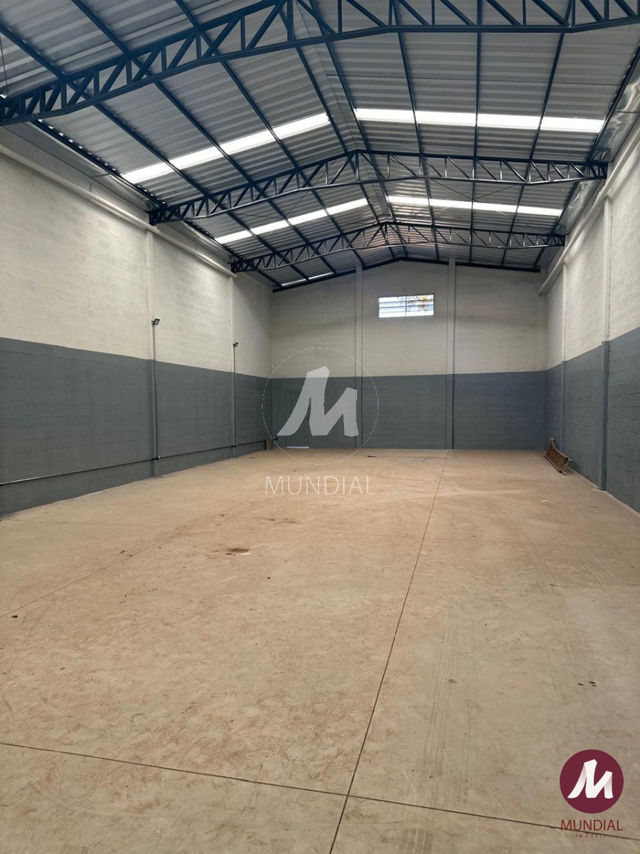 Salão — foto 3