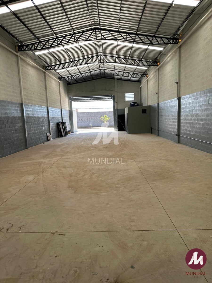 Salão — foto 6