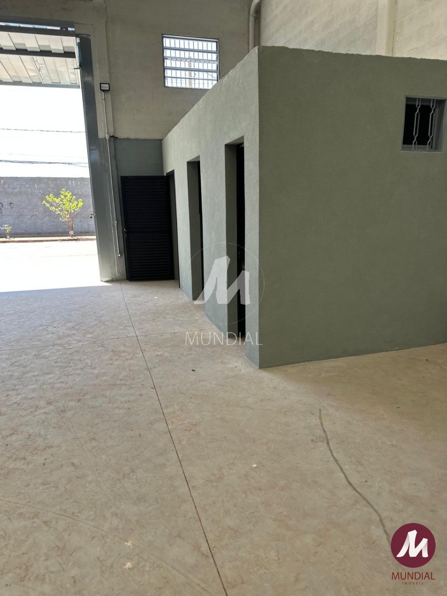 Banheiro/lavabo — foto 10