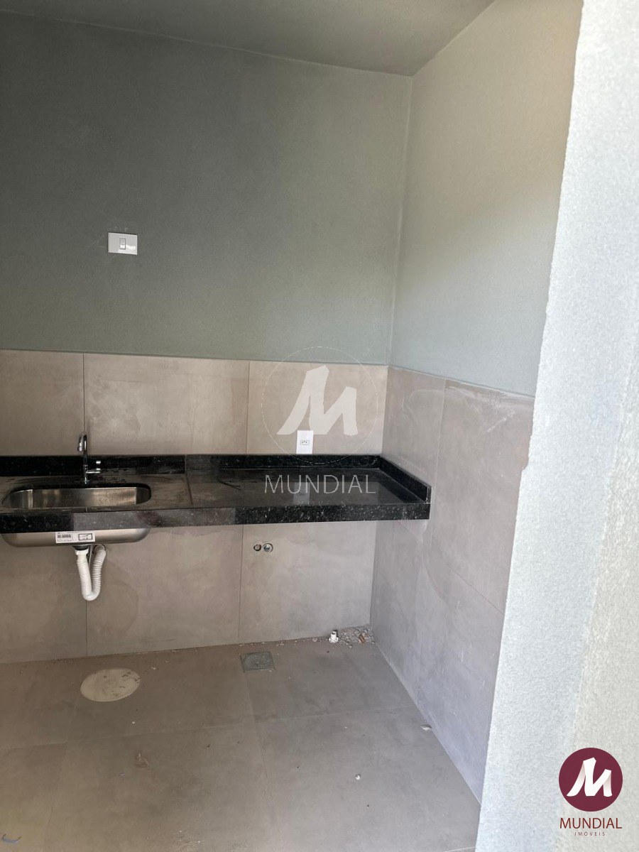 Banheiro/lavabo — foto 13
