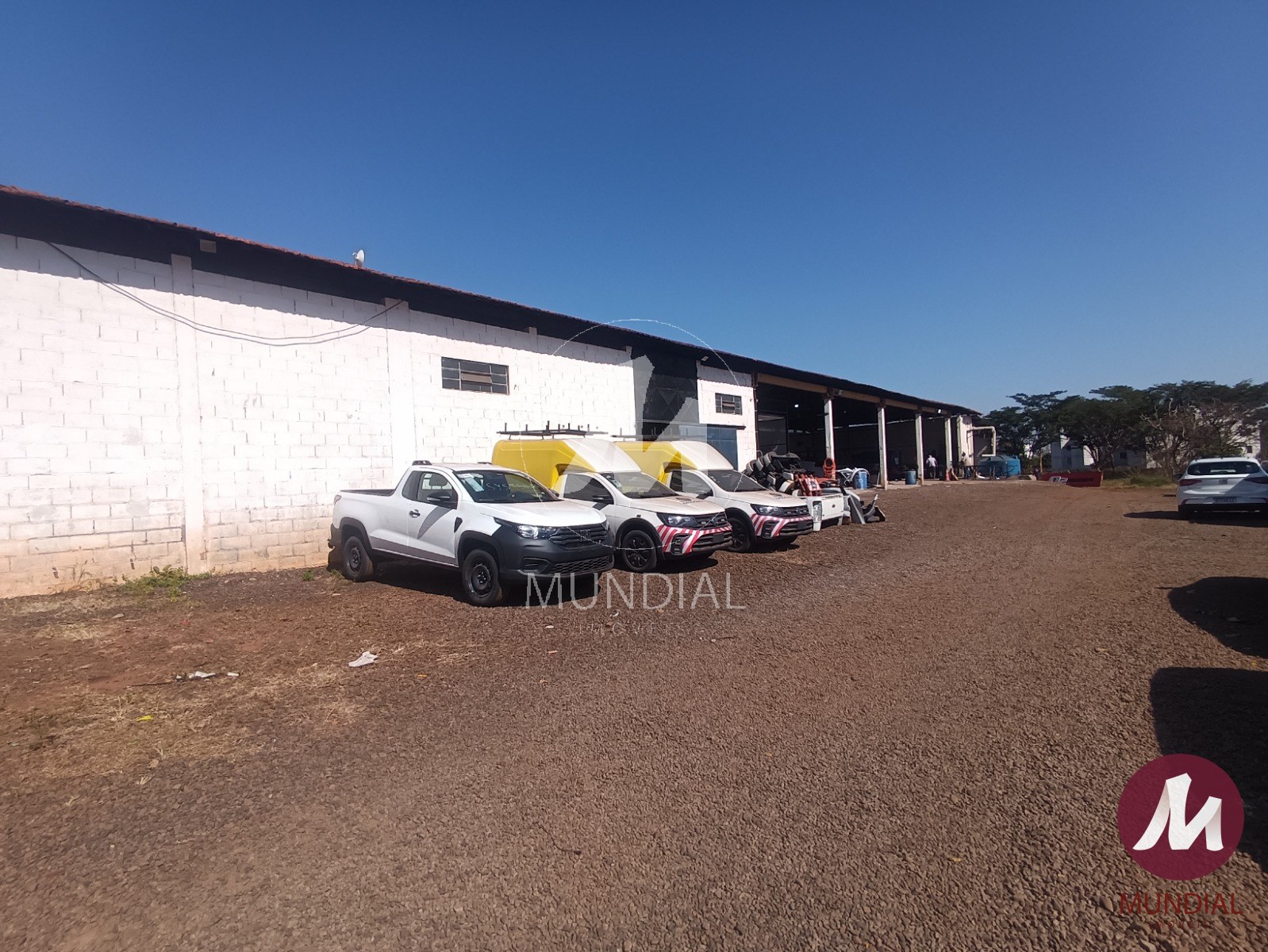 Salão — foto 4