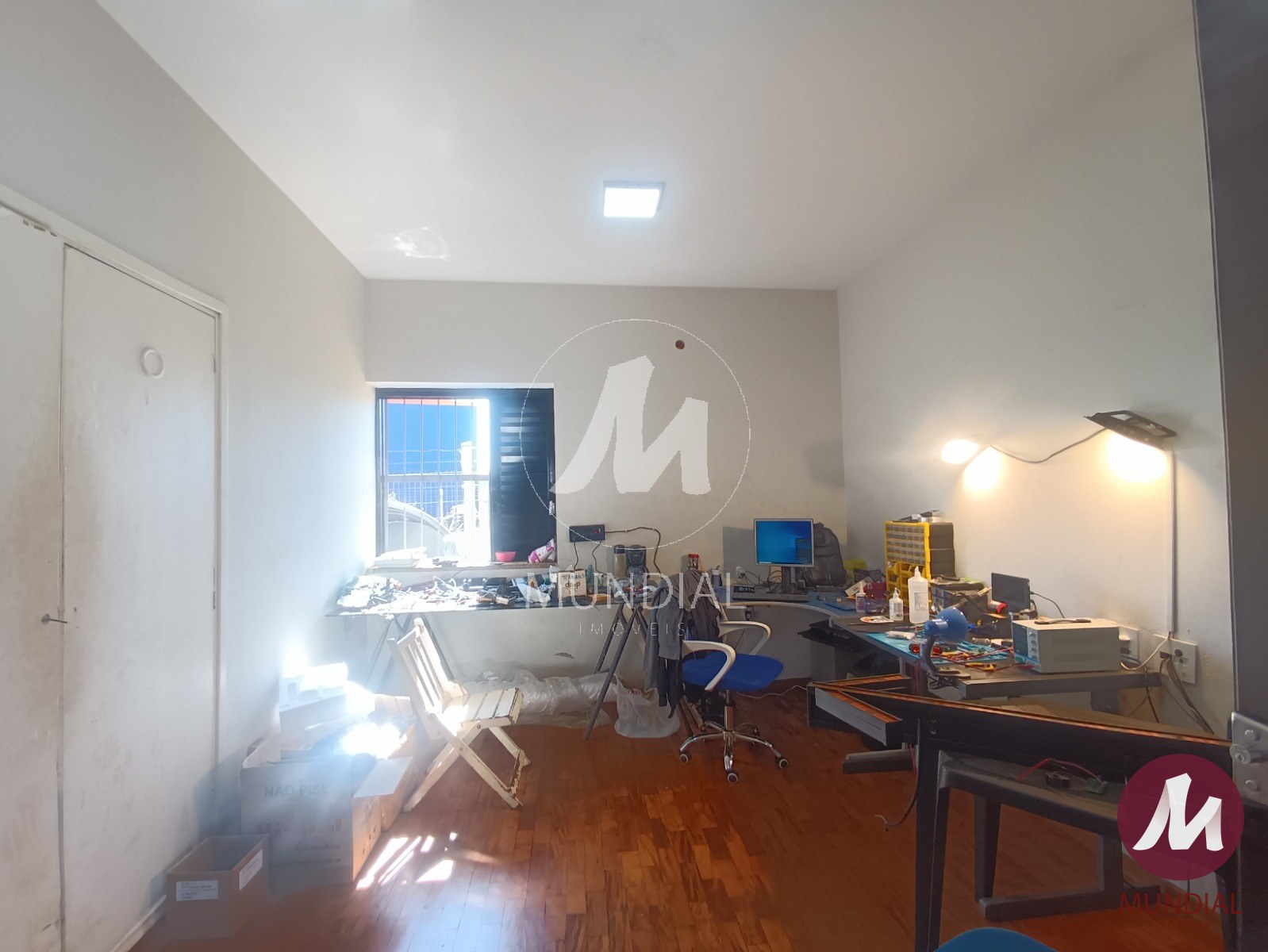 Escritorio — foto 10