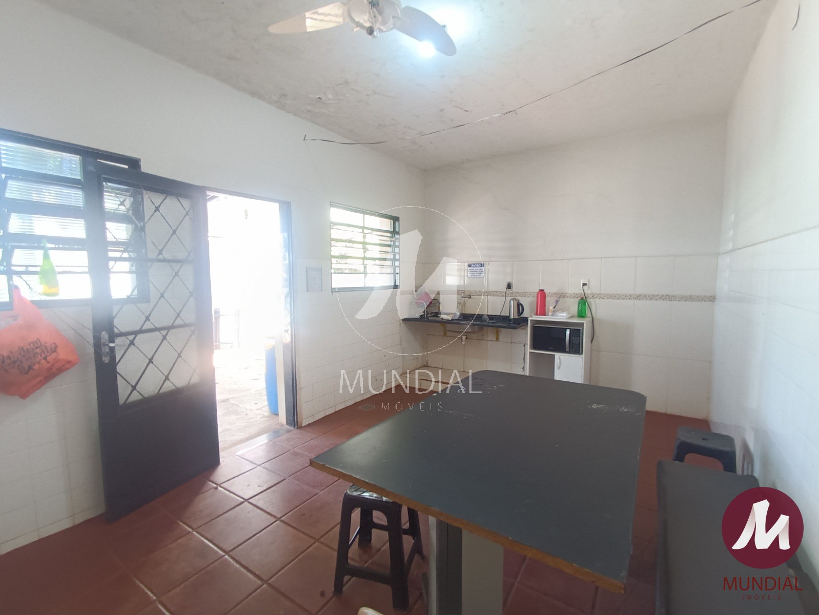 Copa — foto 16